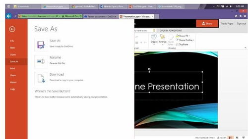(外国的视频软件是什么)外国视频软件叫什么?这里有3353可以选择的选项! (外国的视频软件是什么)外国视频软件叫什么?这里有3353可以选择的选项!