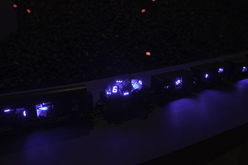 (先驱者的解释)深入探讨‘先驱者’的含义及其在历史和文化中的重要性与影响