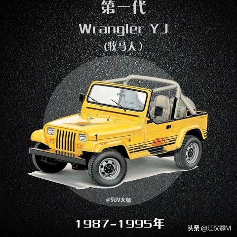 《代号我的祖师》影视作品何时上线？粉丝们期待的发布动态与相关信息分析。