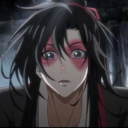 《代号我的祖师》影视作品何时上线?粉丝们期待的发布动态与相关信息分析。 《代号我的祖师》影视作品何时上线?粉丝们期待的发布动态与相关信息分析。