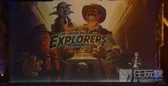 在丛林中的无畏之勇：探秘野兽武士的传奇故事和神秘力量