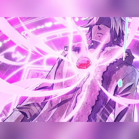 (叶罗丽2020游戏大全)探寻叶罗丽系列游戏大全：从经典到最新，一网打尽全部版本!