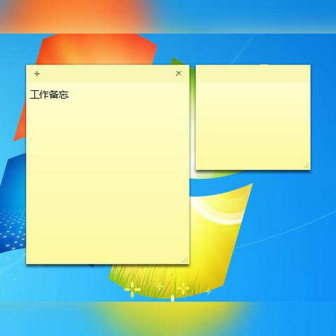 苹果电脑软件放到桌面的步骤及方法详解：如何将苹果电脑上的软件快捷方式放到桌面上？