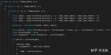 深度解析丢丢斗恶龙的代码模式微信:打破传统游戏开发模式,助你商业成功! 深度解析丢丢斗恶龙的代码模式微信:打破传统游戏开发模式,助你商业成功!