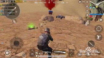 (炮击玩法)炮击王者游戏：探索战场，征服敌人，展现你的战术与策略