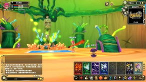 纳雅外传ol还能玩吗？探讨纳雅外传ol的魅力和玩法，值得继续留恋吗？