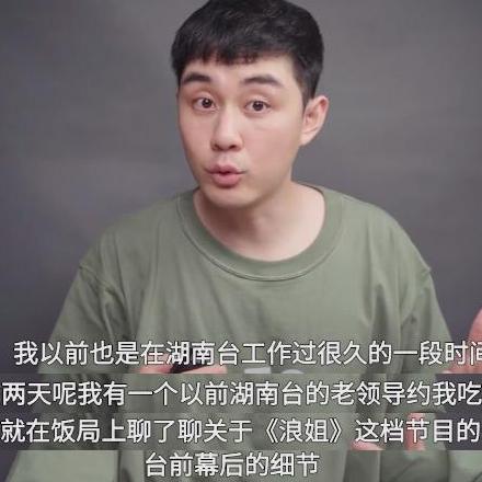 (小小船长歌曲)宝宝巴士小小船长儿歌：带你乘风破浪，探秘无限好奇心！