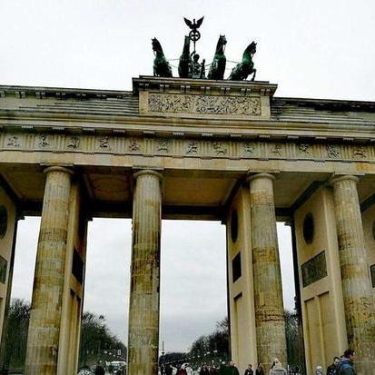 (远征之路)远征之门传奇：探秘未知的神秘大陆，开启壮丽冒险之旅