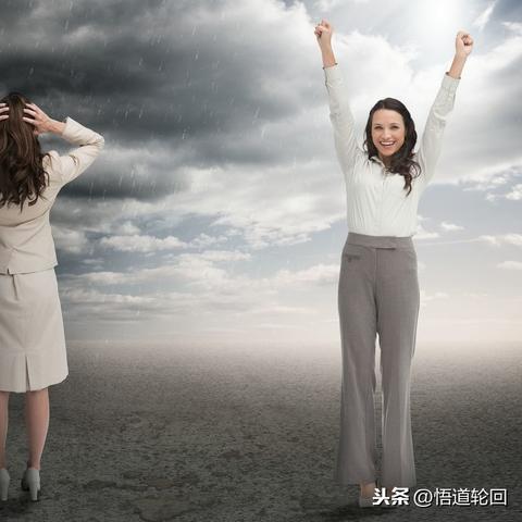 (远征之路)远征之门传奇:探秘未知的神秘大陆,开启壮丽冒险之旅 (远征之路)远征之门传奇:探秘未知的神秘大陆,开启壮丽冒险之旅