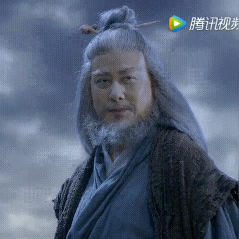 (水煮群雄手游破解版下载)水煮群雄阵容推荐:打造最强阵容,征战群雄,获得至高荣耀! (水煮群雄手游破解版下载)水煮群雄阵容推荐:打造最强阵容,征战群雄,获得至高荣耀!