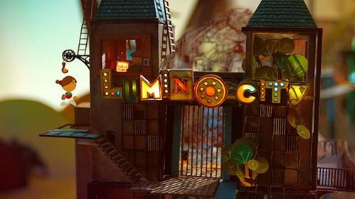 探寻快乐时光:畅游有间酒馆游戏,享受虚拟世界的乐趣 探寻快乐时光:畅游有间酒馆游戏,享受虚拟世界的乐趣