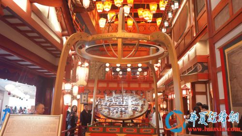 探寻快乐时光:畅游有间酒馆游戏,享受虚拟世界的乐趣 探寻快乐时光:畅游有间酒馆游戏,享受虚拟世界的乐趣