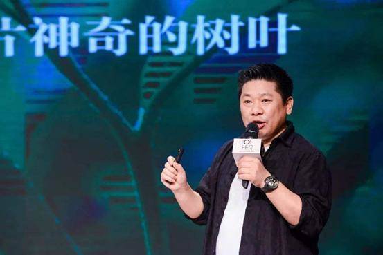 (商界传奇电视剧)商界传奇:他们的创业故事如何成为灿烂的商业传奇人物? (商界传奇电视剧)商界传奇:他们的创业故事如何成为灿烂的商业传奇人物?