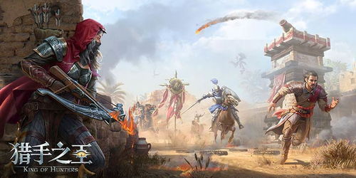 探索最终王冠立绘的美丽之谜：绘画艺术揭示王者的辉煌与荣耀！