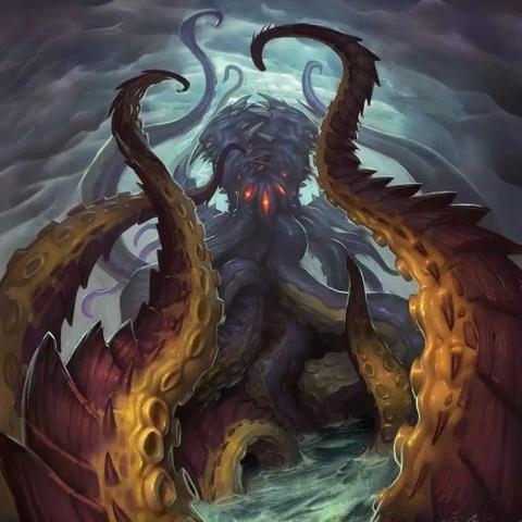 (逍遥魔兽最新)逍遥魔兽：在神秘世界中冒险与成长的奇幻旅程