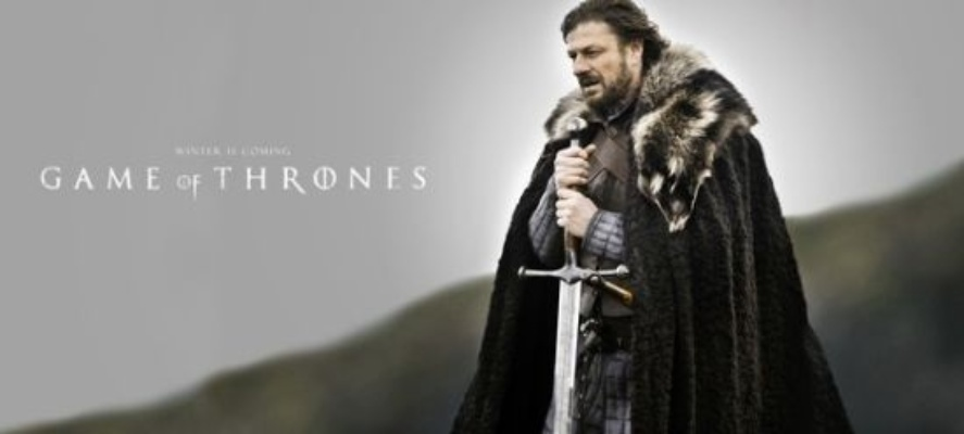 (权力的游戏rpg)权力游戏HR版手游：探寻虚拟世界的权力辉煌与谋略之路