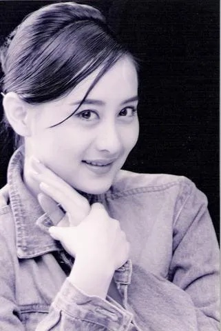 陈德容引领的《怒海雄心》：惊心动魄的海战史诗与女性力量的崛起