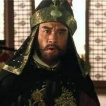 探讨冒险与战争的双重挑战：探讨人性在极限环境下的冒险与战争之间的纷争