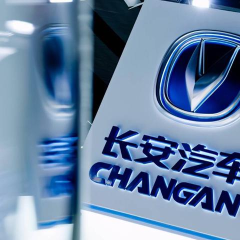 深入探讨入侵源代码的风险、预防措施及应对策略，保护软件安全的重要性