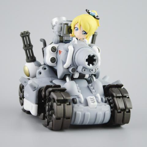 (合金弹头简介)探寻合金弹头的原始入口：揭秘合金弹头的起源及创作故事