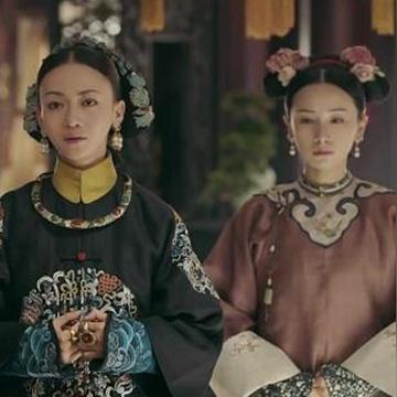 (宠我一生app游戏)宠我一生安卓版：让你尽情享受宠溺的甜蜜生活体验