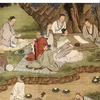 (宠我一生app游戏)宠我一生安卓版：让你尽情享受宠溺的甜蜜生活体验