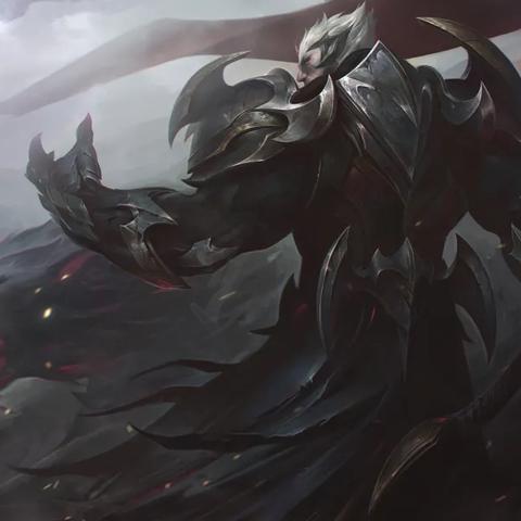 (手机游戏一个魔法师射手)当游戏遇上魔法射手:休闲防御——你准备好迎接新的挑战了吗？