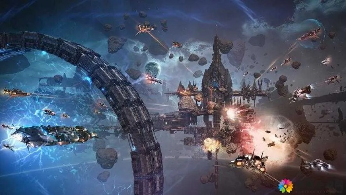 (时空远征军)穿越时空的世界远征者：探寻未知的边境与传奇的故事