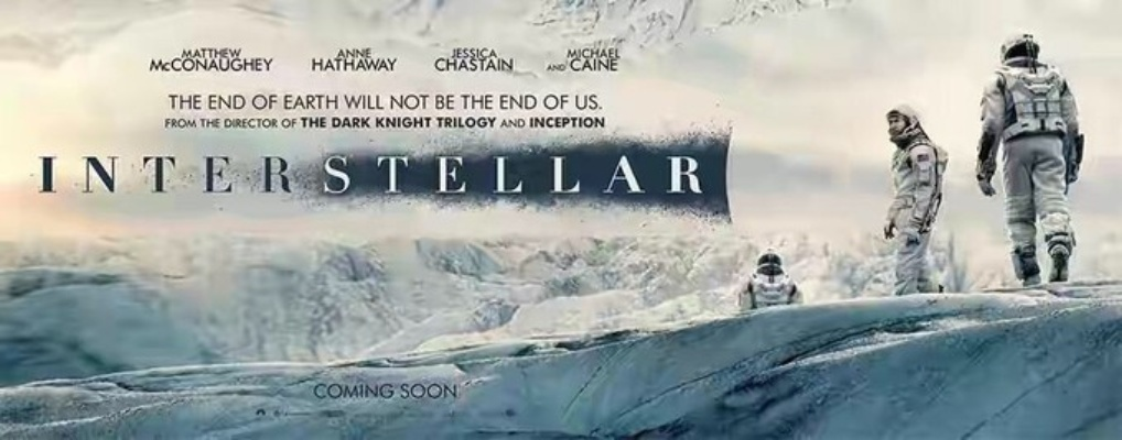 (时空远征军)穿越时空的世界远征者:探寻未知的边境与传奇的故事 (时空远征军)穿越时空的世界远征者:探寻未知的边境与传奇的故事