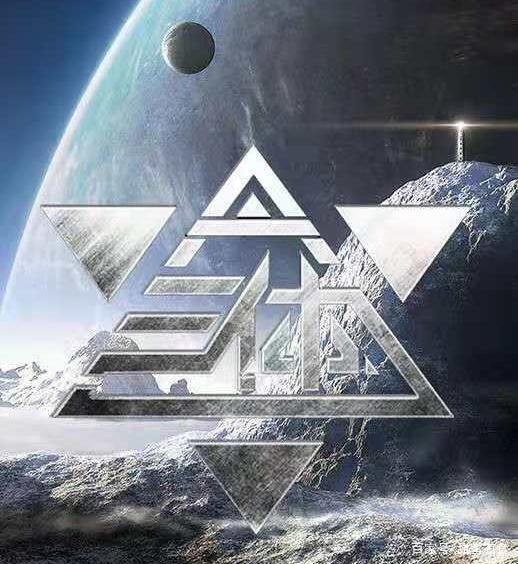 (永恒之井是怎么形成的)永恒之井：探寻时间与生命的秘密，揭示无尽智慧的源泉