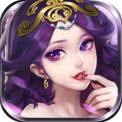 (明珠轩辕4.7版本下载)明珠轩辕官方豪华版：体验奢华与独特魅力的顶级游戏盛宴