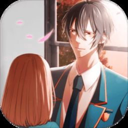 (初恋是学生会长的三个结局)初恋的甜蜜：学生会长与我携手走向幸福结局的青春故事