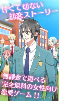 (初恋是学生会长的三个结局)初恋的甜蜜：学生会长与我携手走向幸福结局的青春故事