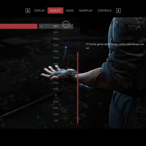 原子之心双生舞伶：双胞胎般的舞蹈艺术演绎与心灵共鸣