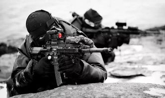 狙击手特种兵吃鸡是哪一集?探寻《战地特种兵》中的神秘狙击手身份 狙击手特种兵吃鸡是哪一集?探寻《战地特种兵》中的神秘狙击手身份