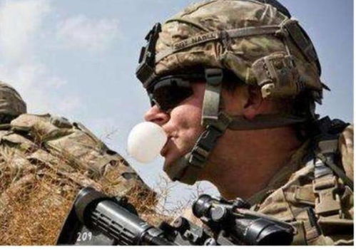 狙击手特种兵吃鸡是哪一集?探寻《战地特种兵》中的神秘狙击手身份 狙击手特种兵吃鸡是哪一集?探寻《战地特种兵》中的神秘狙击手身份