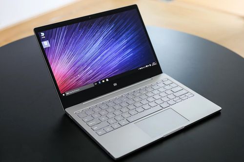 哪种电脑配置高价格便宜笔记本最实惠性价比最高的品牌值得推荐? 哪种电脑配置高价格便宜笔记本最实惠性价比最高的品牌值得推荐?