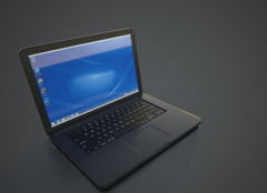 哪种电脑配置高价格便宜笔记本最实惠性价比最高的品牌值得推荐? 哪种电脑配置高价格便宜笔记本最实惠性价比最高的品牌值得推荐?