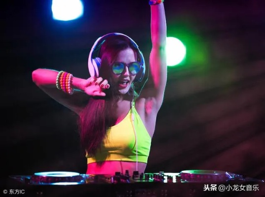 (战歌dj超嗨曲在线试听)潮流尚歌，传奇最嗨战歌dj版，助你燃烧夜晚舞池