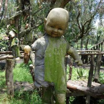 探索魔幻手机玩具娃娃的奇妙世界：让孩子们尽情享受创意和想象的乐趣