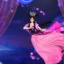 探索魔幻手机玩具娃娃的奇妙世界：让孩子们尽情享受创意和想象的乐趣