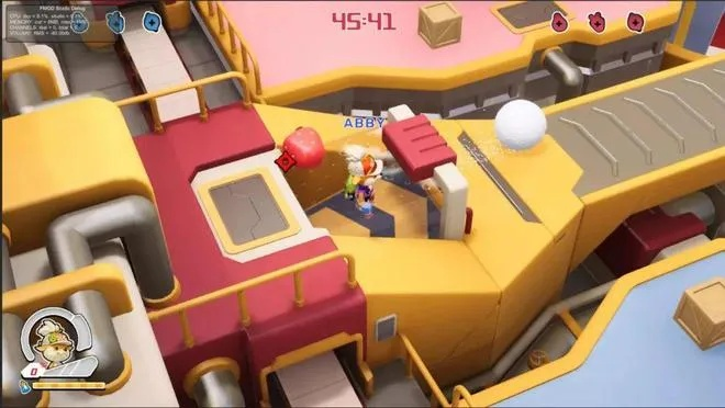 (奶油大乱斗什么时候上线)如何找到并下载奶油乱斗游戏的最佳方法和途径 (奶油大乱斗什么时候上线)如何找到并下载奶油乱斗游戏的最佳方法和途径