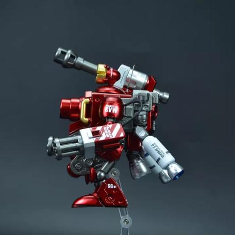 合金弹头无限命：探索无尽战斗与无敌模式带来的游戏乐趣与挑战