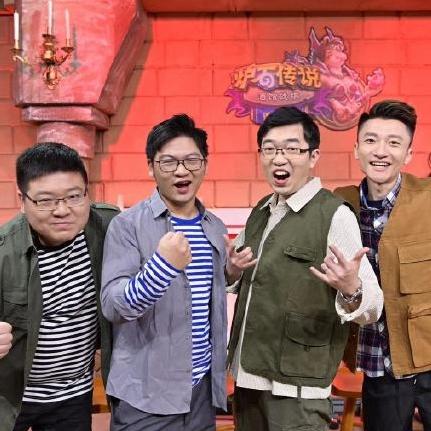 重燃战斗激情：在《军团战棋英雄时代折相思》中探索策略与友情的完美结合