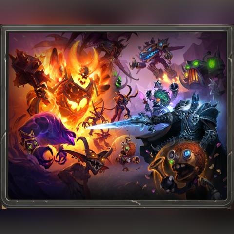 重燃战斗激情：在《军团战棋英雄时代折相思》中探索策略与友情的完美结合