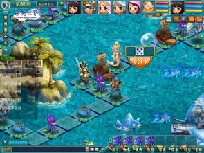 (梅森马吉拉航海物语)探寻马吉拉航海物语:传承与冒险之旅、历史与未来的交汇航程 (梅森马吉拉航海物语)探寻马吉拉航海物语:传承与冒险之旅、历史与未来的交汇航程