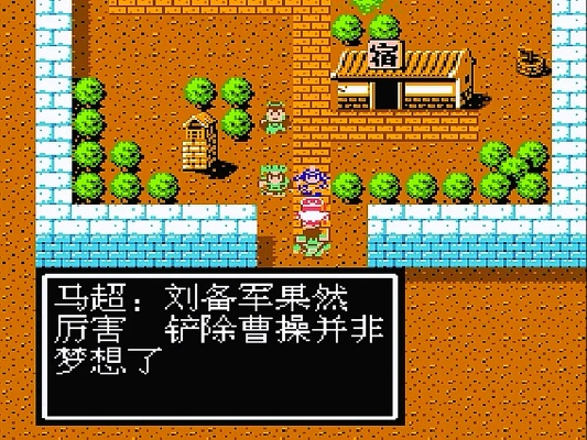 吞食天地2赵云传攻略：击败所有敌人，探索隐藏道具，完成所有任务！