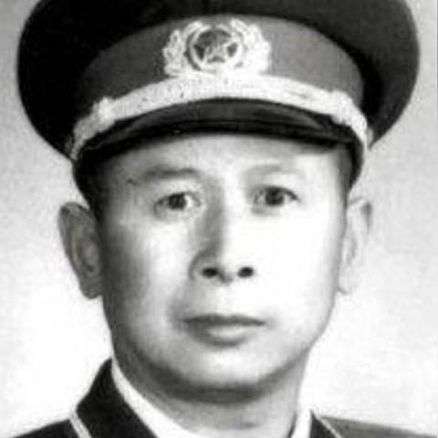 (三国志战略版里面的要塞怎么打)三国志战略版要塞攻略：如何打造坚不可摧的防御体系？