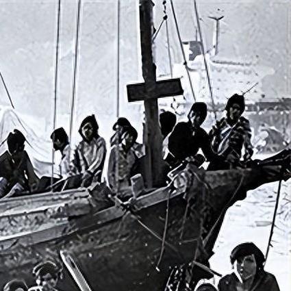 (三国志战略版里面的要塞怎么打)三国志战略版要塞攻略：如何打造坚不可摧的防御体系？