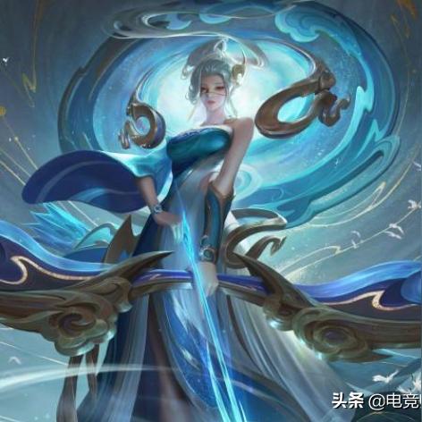 (王者荣耀怎么快速提升实力和意识)如何快速提升技能，成为真正的王者世界1掌握者？